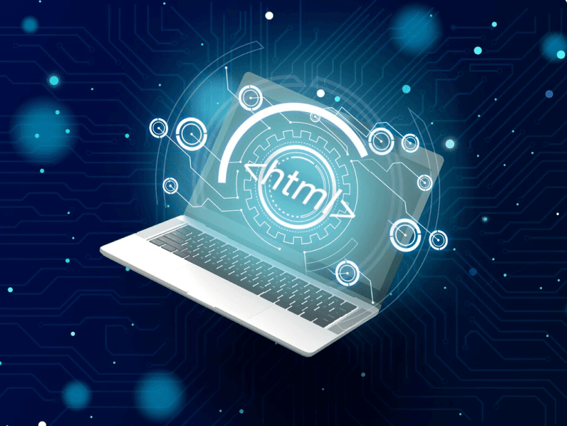 Information Technology